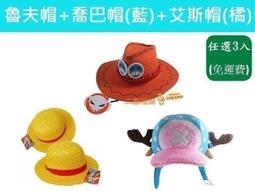 690免運☆超人氣運動館☆2021 LOTTO 樂得EASYWEAR穆勒鞋健走鞋懶人鞋.輕鬆好穿搭.一踩就GO.有三色 歷史價格詳細信息