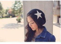 星巴克品牌針織背心提袋-卡其色 黑色女神提袋 星巴克環保袋 星巴克隨身小包 筒型側背包 歷史價格詳細信息