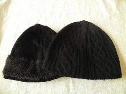 ~忻佩小舖-2~優質台灣製代工外銷(雙面戴)毛線帽-149-2 價格比較,價格查詢,歷史價格詳細信息