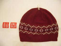 (售價:390元)懷舊老台灣-聖誕老公公電動步行人偶 歷史價格詳細信息