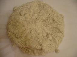 【50元】二手寵物用品 混色藍色麻花辮編織拉帶 直徑10mm 雙頭分牽繩 一對二 遛狗拉繩 V字雙勾 中大型犬 超商取貨付款 歷史價格詳細信息