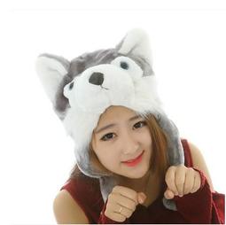 ☆二鹿帽飾☆ 最夯台韓合作.韓系運動風.韓國原裝-防紫外線99.9% 加大遮陽帽 -紅色 (完全覆蓋) 歷史價格詳細信息