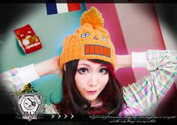 『竹下序』為晚天然黑檀木和田玉竹節髮簪女款古風新中式簪子禮物 歷史價格詳細信息