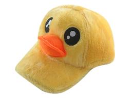 黃色小鴨款 創意 DIY 益智拼圖書包/像素書包/雙肩背包/方塊背包/小書包/兒童書包/小學生書包/卡通/男童/女童 歷史價格詳細信息