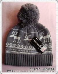 &sect;煙薰衣舖&sect;  FE21' 遠東百貨手提袋 手提包 側背包 ~ 全新 歷史價格詳細信息