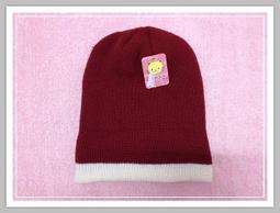 暗紅色米蘭涼爽抗UV吸濕排汗貼身型防曬手袖套二對促銷價99元●觸感舒適、柔軟、透氣、吸汗、好戴、不鬆脫、不滑落● 歷史價格詳細信息