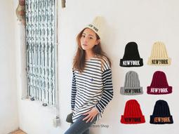 ☆現貨☆AccuDart 18吋比賽超靜音飛鏢靶 電子飛鏢 軟式飛鏢靶 Dartslive 鳳凰機等投幣機台同尺寸196 歷史價格詳細信息