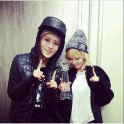 D&amp;W_#480402_1/48_F/A-18E/F 後期型 精美樹脂尾管 for Hasegawa / MENG 歷史價格詳細信息