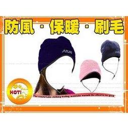 大里RV城市【歐都納 Atunas】GORE-TEX 2L 防水透氣抗UV大盤帽.遮陽帽.牛仔帽.防曬帽.休閒帽/ UPF 50+.附可拆遮陽片/A-A1302 暗紅 歷史價格詳細信息