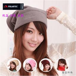 戶外旅遊登山杖可伸縮老年人爬山拐杖鋁合金徒步杖手杖4節登山杖 歷史價格詳細信息