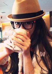 【小粟米】親子帽 出遊草帽 貓耳朵 蝴蝶結 卷邊帽 夏天沙灘草帽 圓頂帽 歷史價格詳細信息