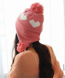 **I-Stage流行館** 新款可愛動物造型毛絨加厚保暖手套 半指手套 歷史價格詳細信息