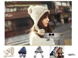 HAPPY+【V5004】日本韓國 創意生活 帆布 文藝風 單肩包 購物袋 手提袋 小清新 風格 簡約 百搭 牛仔褲 吊帶褲 時尚 歷史價格詳細信息