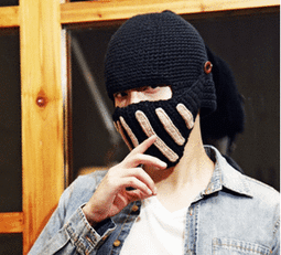 Runningman 美奇調音臺 ProFX12V3 12路帶效果器模擬調音臺音響 歷史價格詳細信息