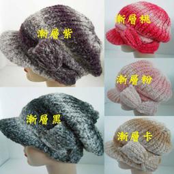 //阿寄帽舖// 加大 菱格 雙花 毛線半截 半指手套,伸縮力強 男女都可以載!!現貨供應!! 歷史價格詳細信息