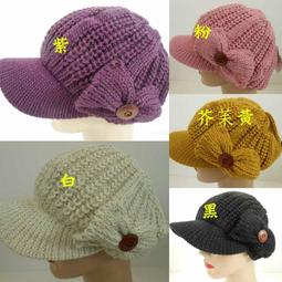 ///阿寄帽舖// 大蝴l蝶 紙藤 可塑帽沿淑女帽. 寬沿12公分 !!帽沿可折任何造型! 歷史價格詳細信息