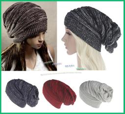 安室奈美惠 - SWEET 19 BLUES 附中譯歌詞 外紙盒 歷史價格詳細信息