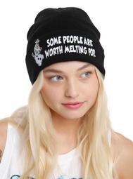 [Easyship]  代購 Frozen Singing Elsa Doll 冰雪奇緣 唱歌娃娃 歷史價格詳細信息