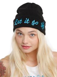 [Easyship]  代購 Frozen Singing Elsa Doll 冰雪奇緣 唱歌娃娃 歷史價格詳細信息