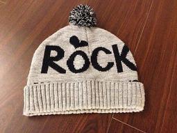 二手 毛帽 褐色 歷史價格詳細信息