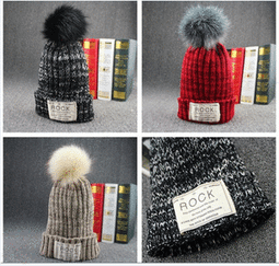 韓國人氣冰淇淋髮圈 日系少女髮圈 伸縮髮束 髮圈 綁頭髮 兒童髮圈 成人髮圈 拼接撞色 撞色髮圈 歷史價格詳細信息