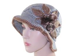 ☆二鹿帽飾☆4細條蝴蝶繩/甜美鏤空/可折疊 .收納/ 拉拉草大女圓型-手勾麻花 /(40cm)大海灘草帽-3色 歷史價格詳細信息