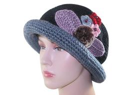 ☆二鹿帽飾☆4細條蝴蝶繩/甜美鏤空/可折疊 .收納/ 拉拉草大女圓型-手勾麻花 /(40cm)大海灘草帽-3色 歷史價格詳細信息