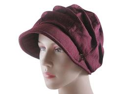 【二鹿帽飾】台灣製造 秋冬新品.粉紫色系愛心圖案. 大球球針織帽-2色 歷史價格詳細信息