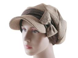 【二鹿帽飾】台灣製造 秋冬新品.粉紫色系愛心圖案. 大球球針織帽-2色 歷史價格詳細信息