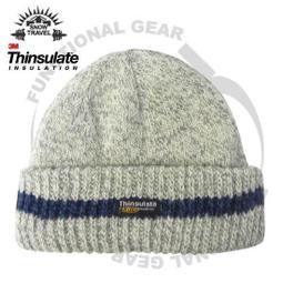 大里RV城市【SNOW TRAVEL】Thinsulate雙層反摺羊毛帽.保暖針織帽.防風遮耳帽.刷毛排汗帽 AR-18 歷史價格詳細信息