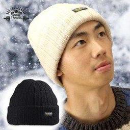 大里RV城市【SNOW TRAVEL】Thinsulate 麻花紋羊毛帽.保暖針織帽.防風遮耳帽.刷毛排汗 AR-18D 歷史價格詳細信息