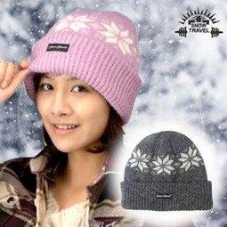 大里RV城市【SNOW TRAVEL】Thinsulate 麻花紋羊毛帽.保暖針織帽.防風遮耳帽.刷毛排汗 AR-18D 歷史價格詳細信息