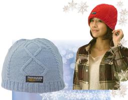 大里RV城市【Snow Travel】極地保暖遮耳帽.飛行帽.雪帽.刷毛保暖帽.防風.保暖的毛料材質抗寒度可達零下20度-多色 歷史價格詳細信息