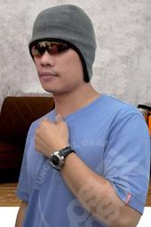 Farber-第三波追加【3M Thinsulate】立體型 舒適保暖口罩.情人款.自行車.機車.超柔軟.外層刷毛.透氣.防寒/多款多色 歷史價格詳細信息