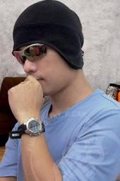 Farber-第三波追加【3M Thinsulate】立體型 舒適保暖口罩.情人款.自行車.機車.超柔軟.外層刷毛.透氣.防寒/多款多色 歷史價格詳細信息