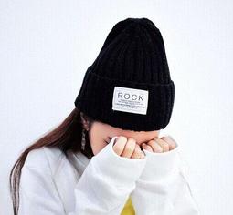 韓國秋冬澳毛卷邊漁夫帽子女時尚純色小沿羊毛盆帽復古圓頂小禮帽 歷史價格詳細信息