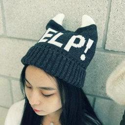 韓國秋冬可愛單肩手提手拎包毛絨小挎包ins大容量媽咪毛茸包女 歷史價格詳細信息