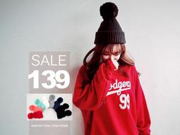 超哥小舖【G3029】USB風扇加購區聖誕節生日交換禮物情人節 歷史價格詳細信息