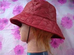 特價150-排汗王~X-MAX~台灣製~冰感印花T恤-童款~男女童~郊遊~短袖~玩耍~ 歷史價格詳細信息