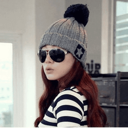 韓國明星 pennykorea＜韓格舖＞韓劇--全部我的愛 孫佳仁 趙權(2AM) 劇中同款 noldatoki 玩兔 兔子娃娃 (50cm) 歷史價格詳細信息