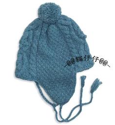 American Eagle 全新真品美國老鷹淺色破壞水洗(Levis,Edwin,Blue Way可參考) 歷史價格詳細信息