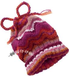 貓仔仔美國童裝 old navy 全新迪士尼聖誕米奇老鼠Mickey圖案款圓領長袖上衣/Tee-4/5T-免運費 歷史價格詳細信息