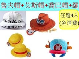 喬艾當803xl墨盒 適用1112/2131/2132/2621/2622/2828/125 歷史價格詳細信息