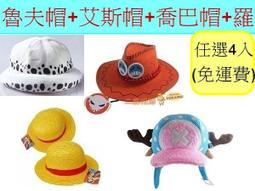 喬艾當803xl墨盒 適用1112/2131/2132/2621/2622/2828/125 歷史價格詳細信息