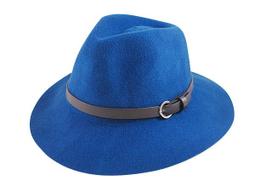 【二鹿帽飾】秋季vivi定番款 麻豆最愛&bull;貓耳帽-7色 歷史價格詳細信息