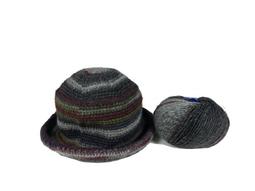 全新高品質 純銅 USB 2.0 延長線 1.5米 1.5公尺 28AWG + 24AWG規格 歷史價格詳細信息