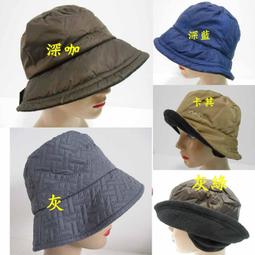 //阿寄帽舖// 護頸 +口罩 三用可收捲 拉鍊 空心帽 遮陽帽 漁夫帽 (可當運動帽 又是空心帽)!! 歷史價格詳細信息