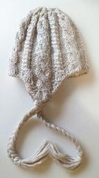 beststar58@ 日本迪士尼海洋樂園限定商品 傑拉東尼公仔坐姿 鑰匙圈吊飾 歷史價格詳細信息