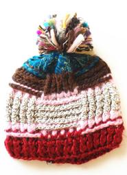 衝評價～Panasonic 國際牌 EH-NA45-W/EH-NA30 奈米水離子吹風機專用烘罩EH-2N02-c 歷史價格詳細信息