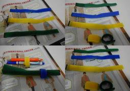 6色有現貨●郵資5元起●送保存袋●玫瑰金/藍/銀/黑/金 無針耳扣/黑子的籃球 黃瀨涼太 青峰大輝 利伯塔/耳夾 耳針 歷史價格詳細信息